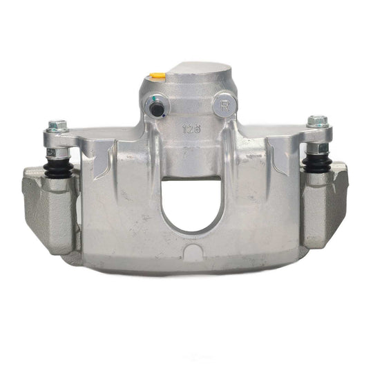 PC54633 PROSERIES OE 100% NEW CALIPER