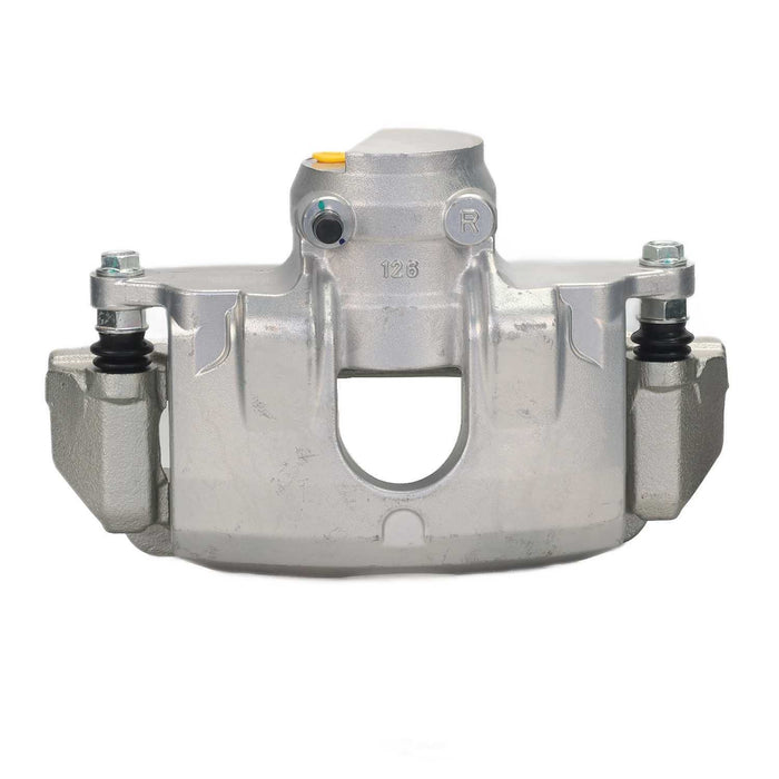 PC54633 PROSERIES OE 100% NEW CALIPER