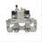 PC54640 PROSERIES OE 100% NEW CALIPER