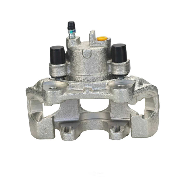 PC54640 PROSERIES OE 100% NEW CALIPER