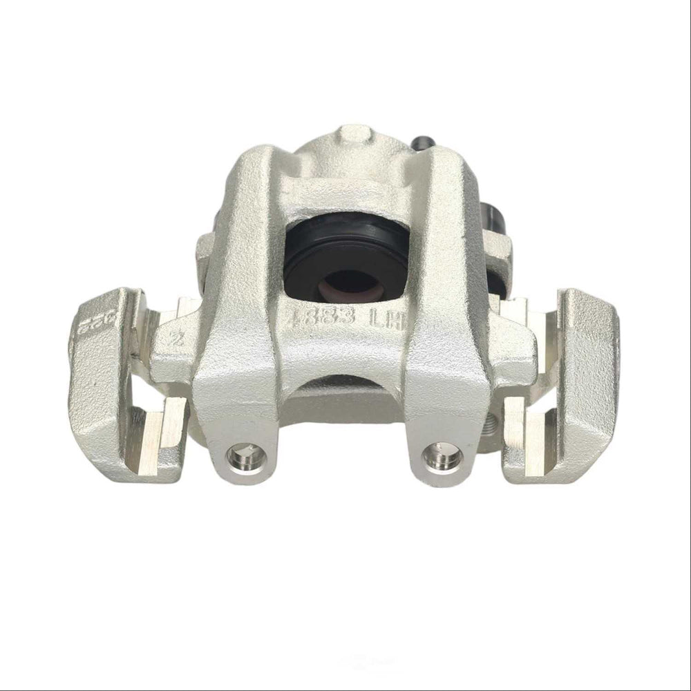 PC54640 PROSERIES OE 100% NEW CALIPER
