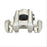 PC54640 PROSERIES OE 100% NEW CALIPER