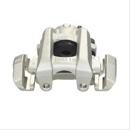 PC54640 PROSERIES OE 100% NEW CALIPER