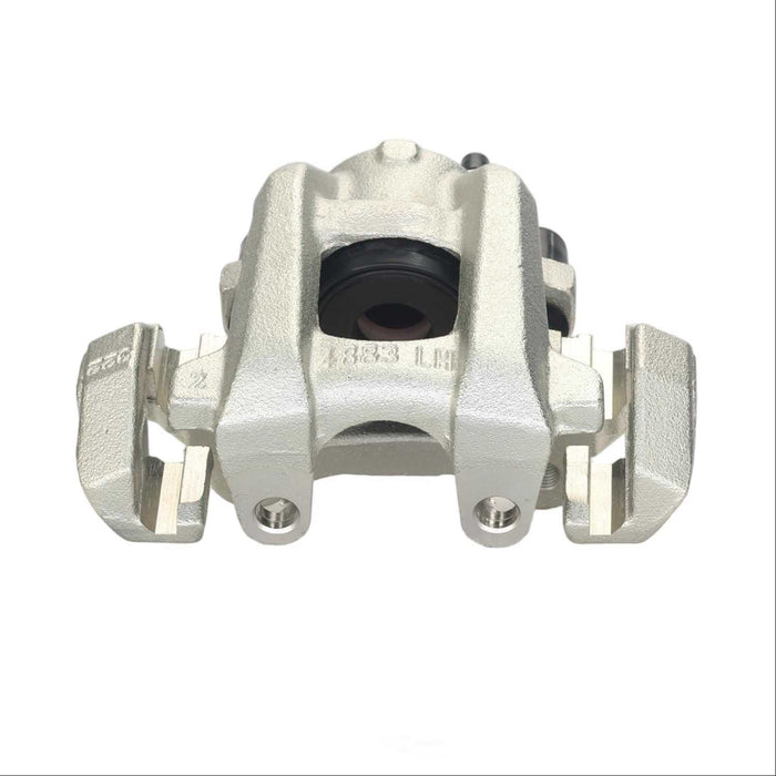 PC54640 PROSERIES OE 100% NEW CALIPER