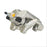PC54640 PROSERIES OE 100% NEW CALIPER