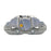 PC54657 PROSERIES OE 100% NEW CALIPER