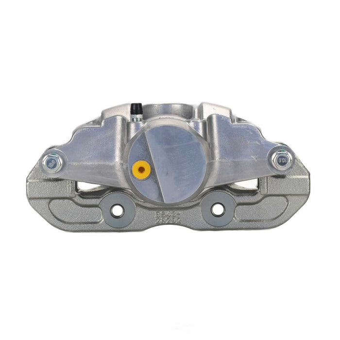 PC54657 PROSERIES OE 100% NEW CALIPER