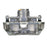 PC54657 PROSERIES OE 100% NEW CALIPER