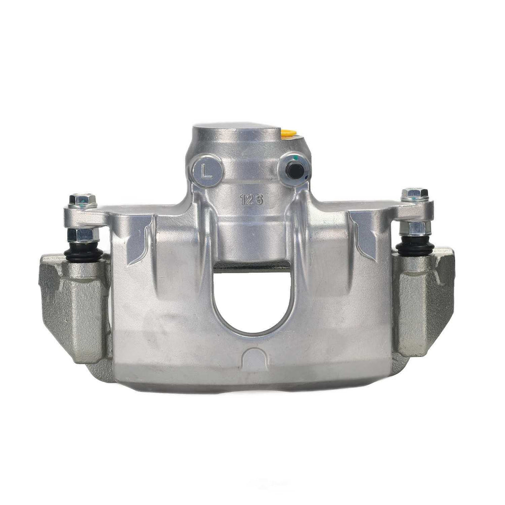 PC54657 PROSERIES OE 100% NEW CALIPER