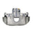 PC54657 PROSERIES OE 100% NEW CALIPER