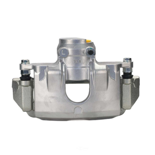 PC54657 PROSERIES OE 100% NEW CALIPER