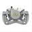 PC54664 PROSERIES OE 100% NEW CALIPER