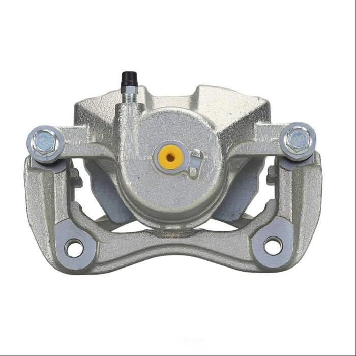 PC54664 PROSERIES OE 100% NEW CALIPER