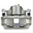 PC54664 PROSERIES OE 100% NEW CALIPER