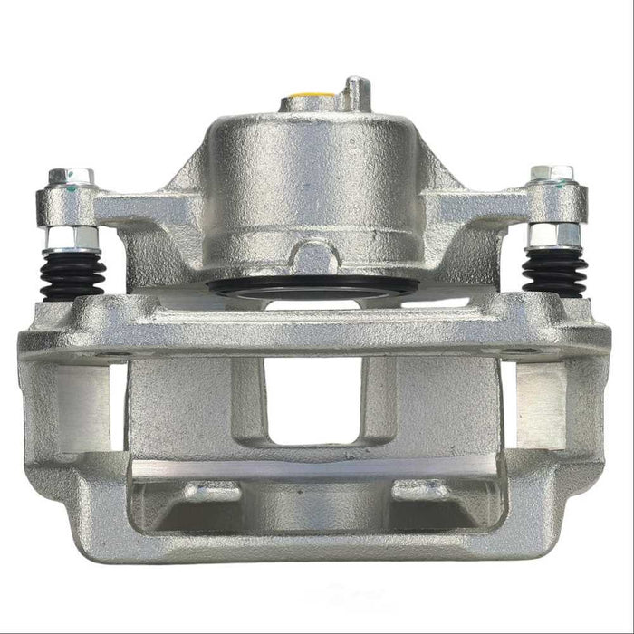 PC54664 PROSERIES OE 100% NEW CALIPER