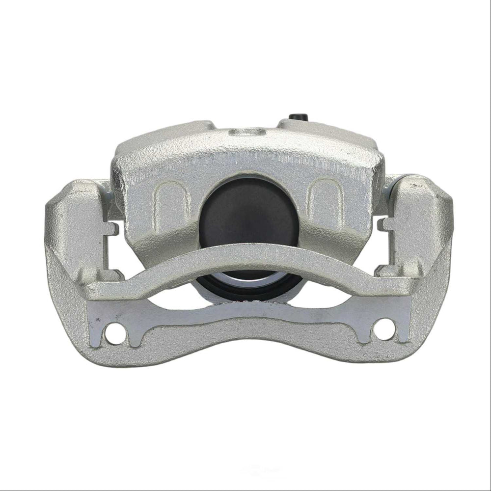 PC54664 PROSERIES OE 100% NEW CALIPER