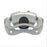 PC54664 PROSERIES OE 100% NEW CALIPER