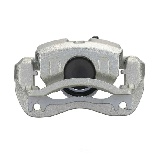 PC54664 PROSERIES OE 100% NEW CALIPER