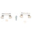 PC54671 PROSERIES OE 100% NEW CALIPER