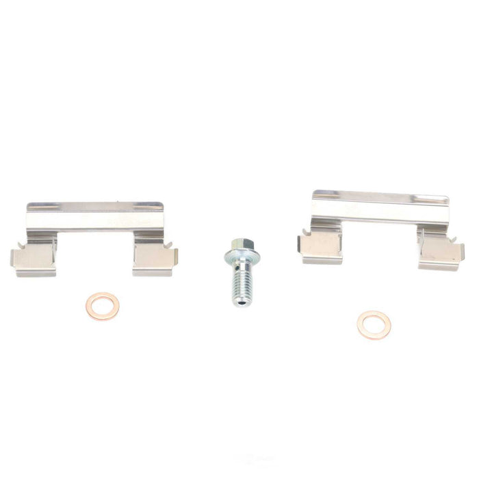 PC54671 PROSERIES OE 100% NEW CALIPER