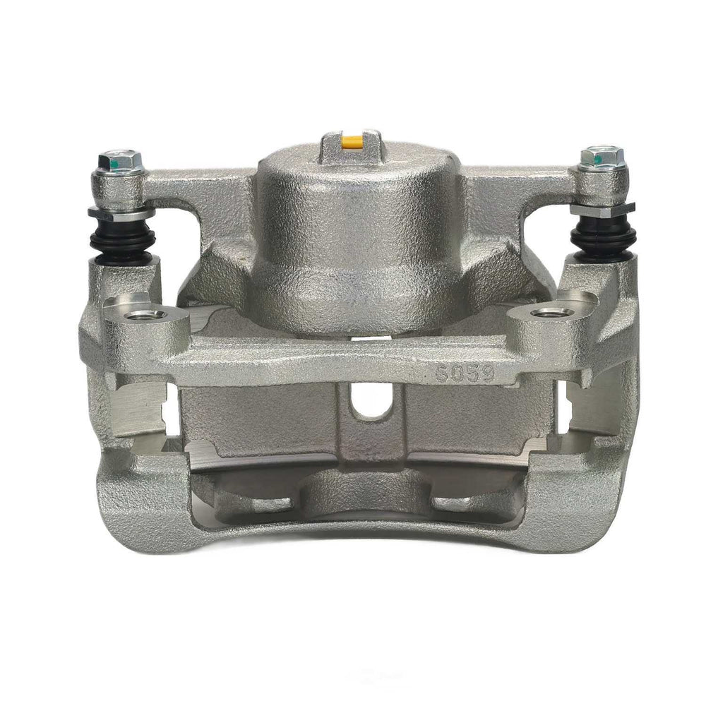 PC54688 PROSERIES OE 100% NEW CALIPER
