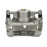 PC54688 PROSERIES OE 100% NEW CALIPER