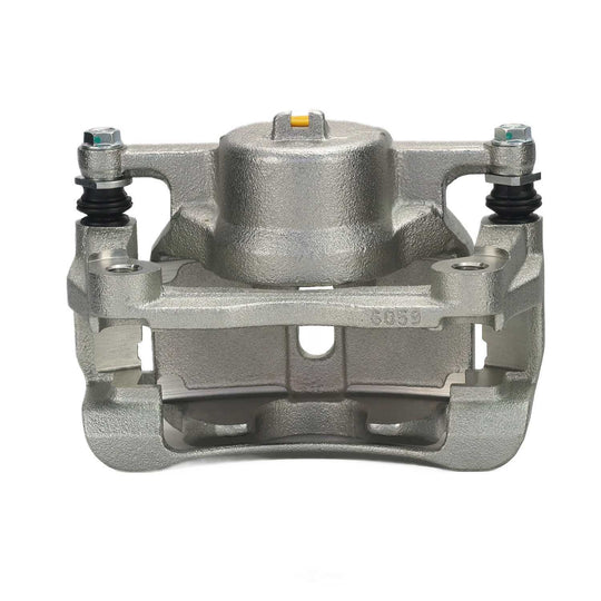 PC54688 PROSERIES OE 100% NEW CALIPER