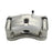 PC54688 PROSERIES OE 100% NEW CALIPER