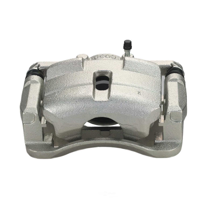 PC54688 PROSERIES OE 100% NEW CALIPER