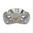 PC54695 PROSERIES OE 100% NEW CALIPER