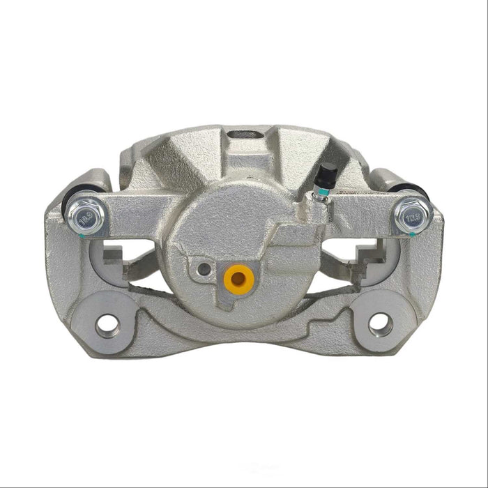PC54695 PROSERIES OE 100% NEW CALIPER