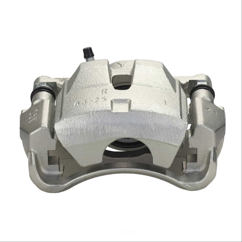 PC54695 PROSERIES OE 100% NEW CALIPER