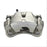PC54695 PROSERIES OE 100% NEW CALIPER