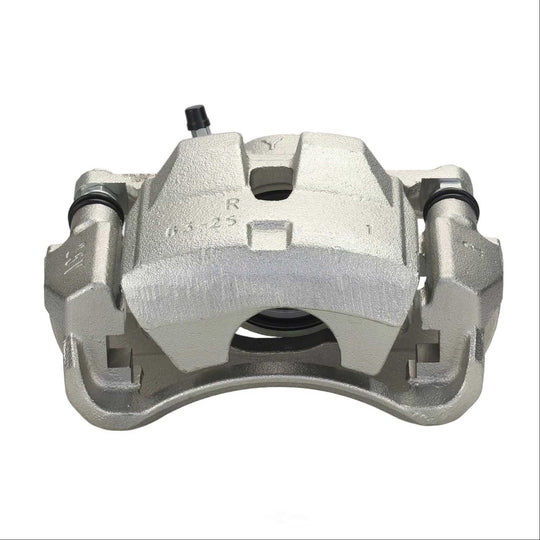 PC54695 PROSERIES OE 100% NEW CALIPER