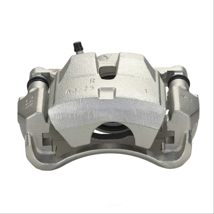 PC54695 PROSERIES OE 100% NEW CALIPER