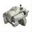 PC54695 PROSERIES OE 100% NEW CALIPER