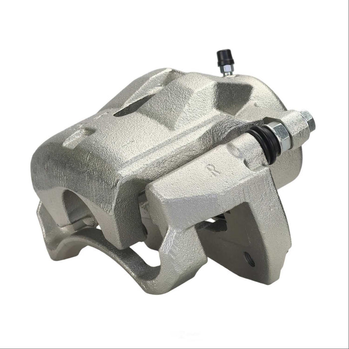 PC54695 PROSERIES OE 100% NEW CALIPER