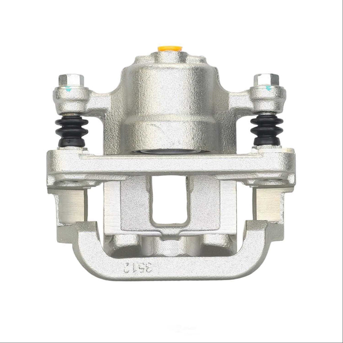 PC54701 PROSERIES OE 100% NEW CALIPER