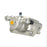 PC54701 PROSERIES OE 100% NEW CALIPER