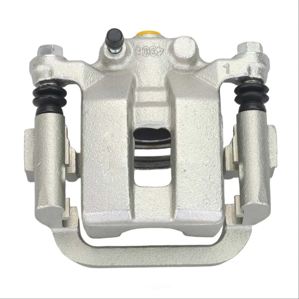 PC54701 PROSERIES OE 100% NEW CALIPER