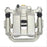 PC54701 PROSERIES OE 100% NEW CALIPER