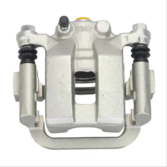 PC54701 PROSERIES OE 100% NEW CALIPER