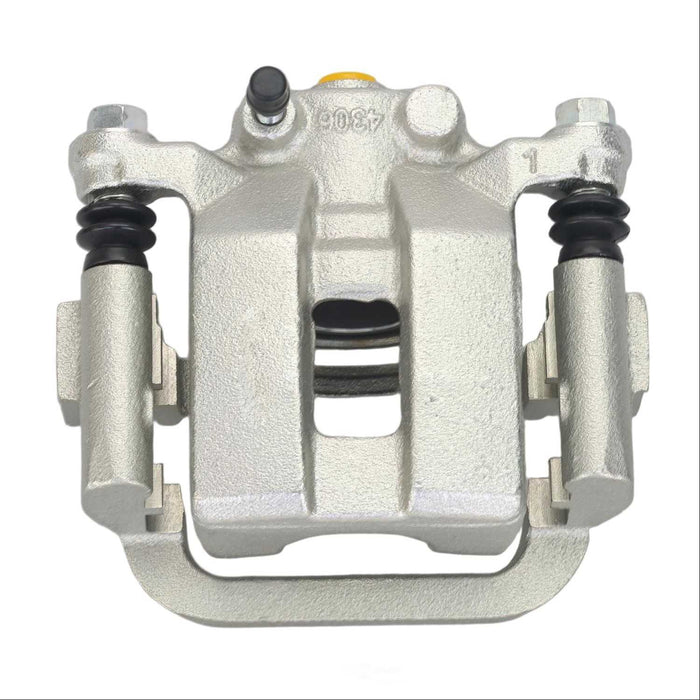 PC54701 PROSERIES OE 100% NEW CALIPER