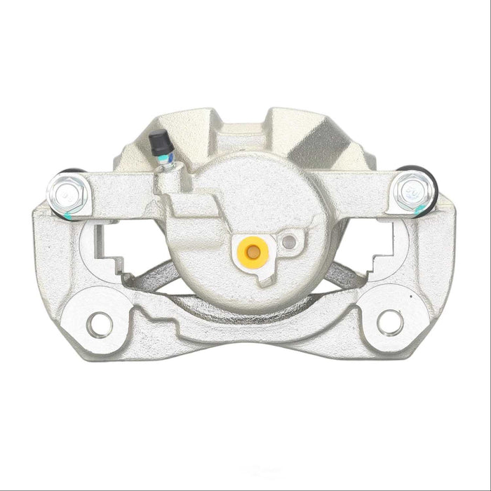 PC54718 PROSERIES OE 100% NEW CALIPER