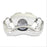 PC54718 PROSERIES OE 100% NEW CALIPER