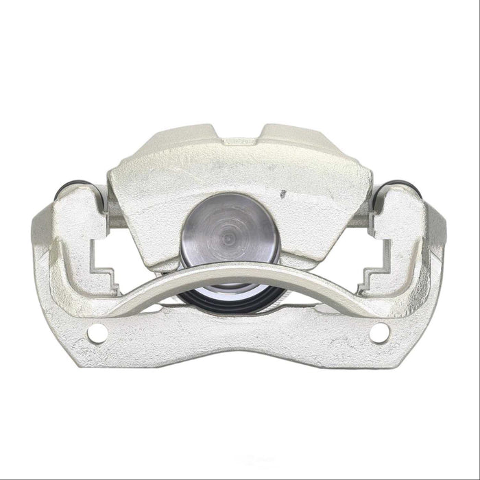 PC54718 PROSERIES OE 100% NEW CALIPER