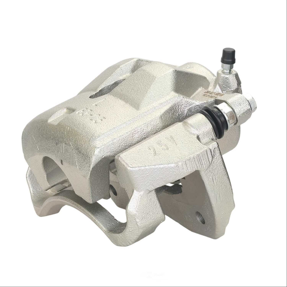 PC54718 PROSERIES OE 100% NEW CALIPER