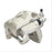 PC54718 PROSERIES OE 100% NEW CALIPER