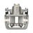 PC54725 PROSERIES OE 100% NEW CALIPER