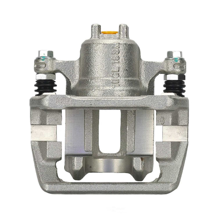 PC54725 PROSERIES OE 100% NEW CALIPER